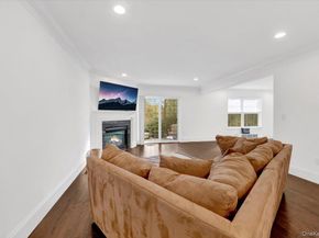 46 Columbus Avenue, Valhalla NY 10595