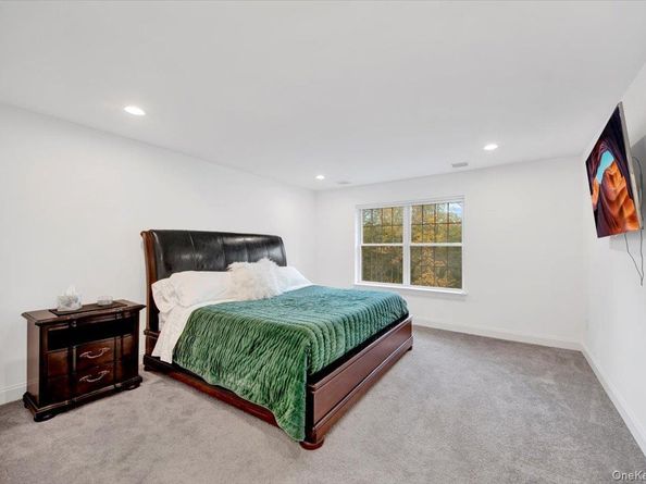 46 Columbus Avenue, Valhalla NY 10595