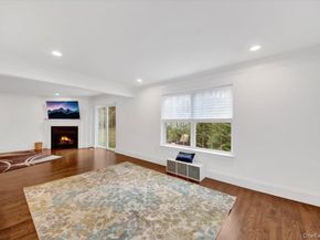 46 Columbus Avenue, Valhalla NY 10595