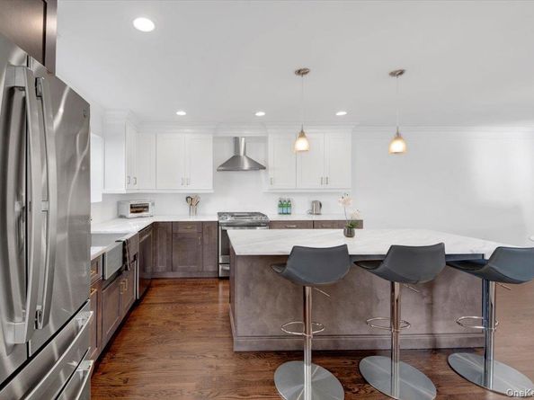 46 Columbus Avenue, Valhalla NY 10595