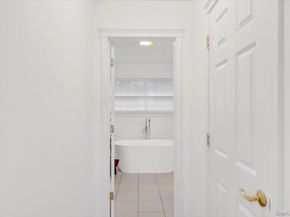 46 Columbus Avenue, Valhalla NY 10595