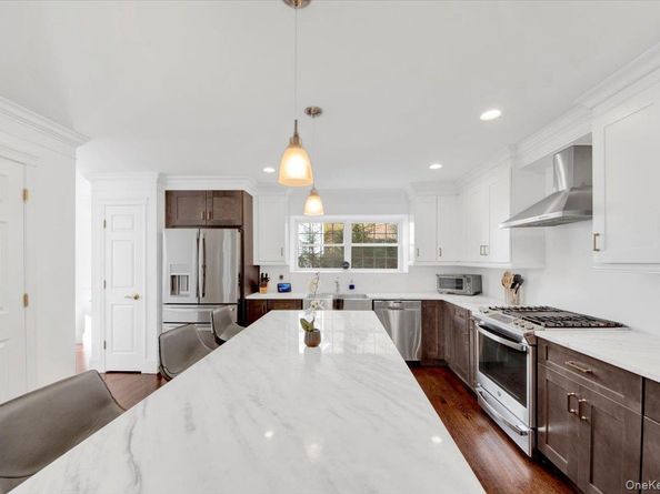 46 Columbus Avenue, Valhalla NY 10595