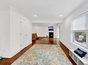 46 Columbus Avenue, Valhalla NY 10595