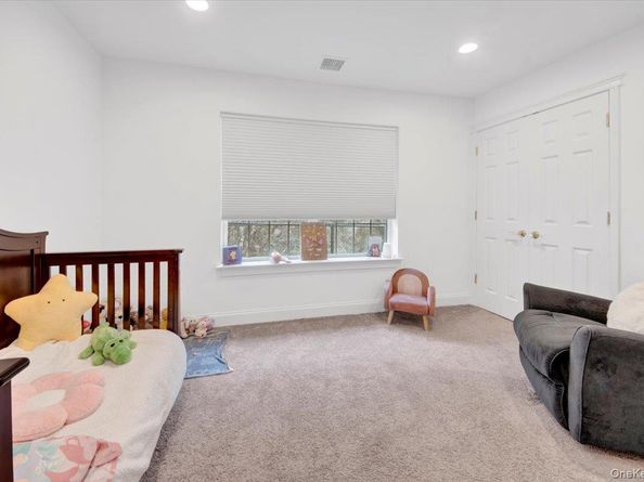 46 Columbus Avenue, Valhalla NY 10595