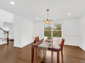 46 Columbus Avenue, Valhalla NY 10595