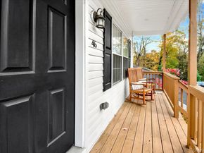 46 Columbus Avenue, Valhalla NY 10595