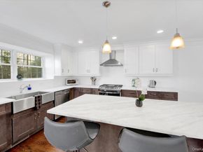 46 Columbus Avenue, Valhalla NY 10595