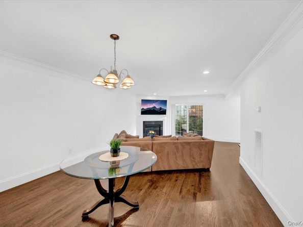 46 Columbus Avenue, Valhalla NY 10595