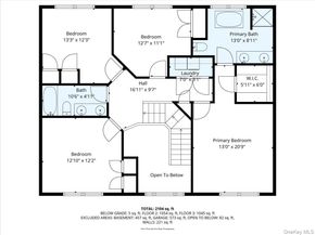 46 Columbus Avenue, Valhalla NY 10595