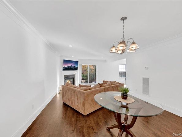 46 Columbus Avenue, Valhalla NY 10595