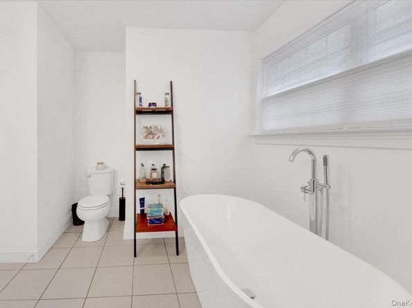 46 Columbus Avenue, Valhalla NY 10595