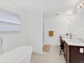 46 Columbus Avenue, Valhalla NY 10595