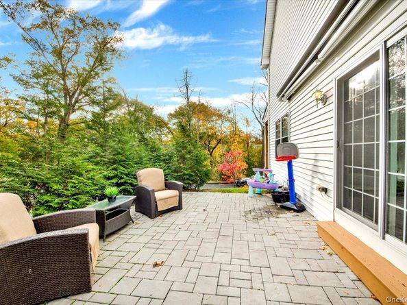 46 Columbus Avenue, Valhalla NY 10595