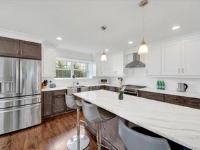 46 Columbus Avenue, Valhalla NY 10595