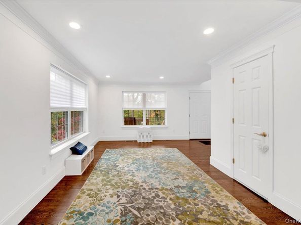 46 Columbus Avenue, Valhalla NY 10595