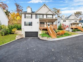 46 Columbus Avenue, Valhalla NY 10595