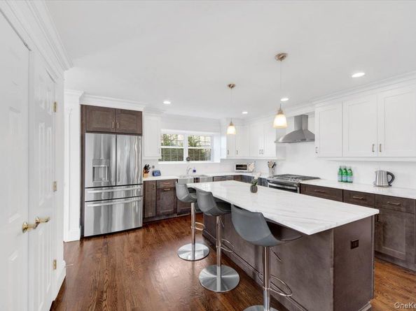 46 Columbus Avenue, Valhalla NY 10595