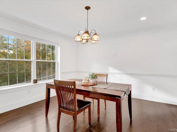 46 Columbus Avenue, Valhalla NY 10595