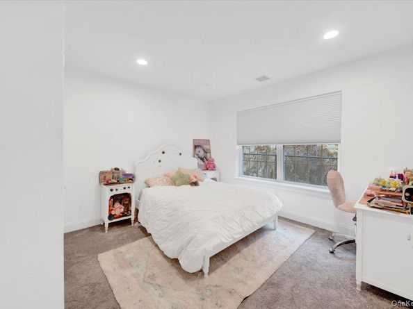 46 Columbus Avenue, Valhalla NY 10595