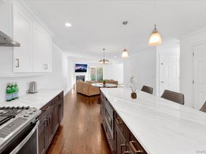 46 Columbus Avenue, Valhalla NY 10595