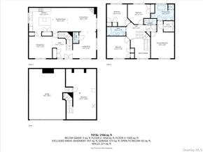 46 Columbus Avenue, Valhalla NY 10595