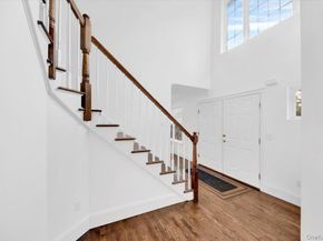 46 Columbus Avenue, Valhalla NY 10595