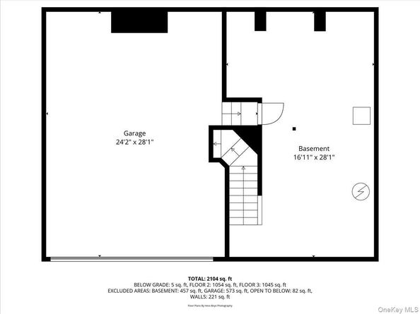 46 Columbus Avenue, Valhalla NY 10595