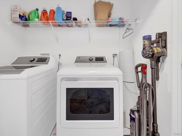 46 Columbus Avenue, Valhalla NY 10595