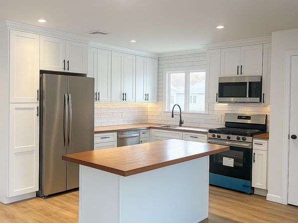 1269 Dekoven Street, Rockville Centre NY 11570