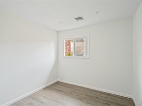 1269 Dekoven Street, Rockville Centre NY 11570