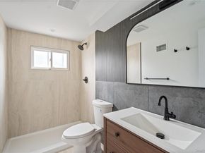 1269 Dekoven Street, Rockville Centre NY 11570