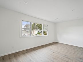 1269 Dekoven Street, Rockville Centre NY 11570