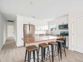 1269 Dekoven Street, Rockville Centre NY 11570