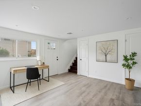 1269 Dekoven Street, Rockville Centre NY 11570