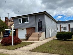 1269 Dekoven Street, Rockville Centre NY 11570