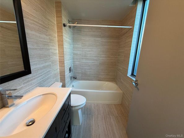 3508 146th Street 2B, Flushing NY 11354