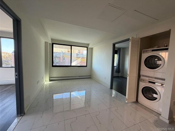 3508 146th Street 2B, Flushing NY 11354