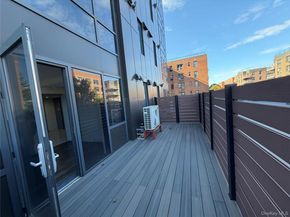 3508 146th Street 2B, Flushing NY 11354