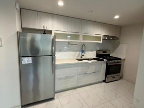 3508 146th Street 2B, Flushing NY 11354