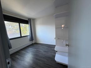 3508 146th Street 2B, Flushing NY 11354