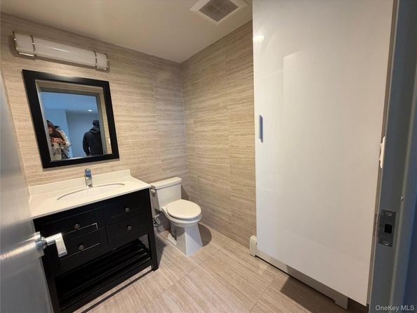 3508 146th Street 2B, Flushing NY 11354