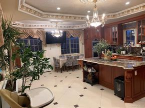 179-15 80Rd, Jamaica Estates NY 11432