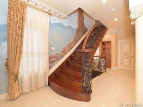 179-15 80Rd, Jamaica Estates NY 11432