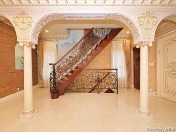 179-15 80Rd, Jamaica Estates NY 11432