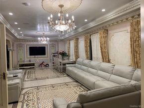 179-15 80Rd, Jamaica Estates NY 11432