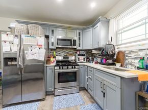 1633 E 91st Street, Brooklyn NY 11236