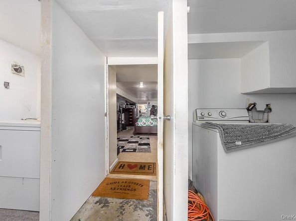1633 E 91st Street, Brooklyn NY 11236