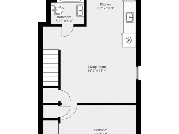 1633 E 91st Street, Brooklyn NY 11236