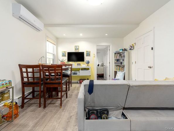 1633 E 91st Street, Brooklyn NY 11236