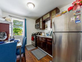 1633 E 91st Street, Brooklyn NY 11236